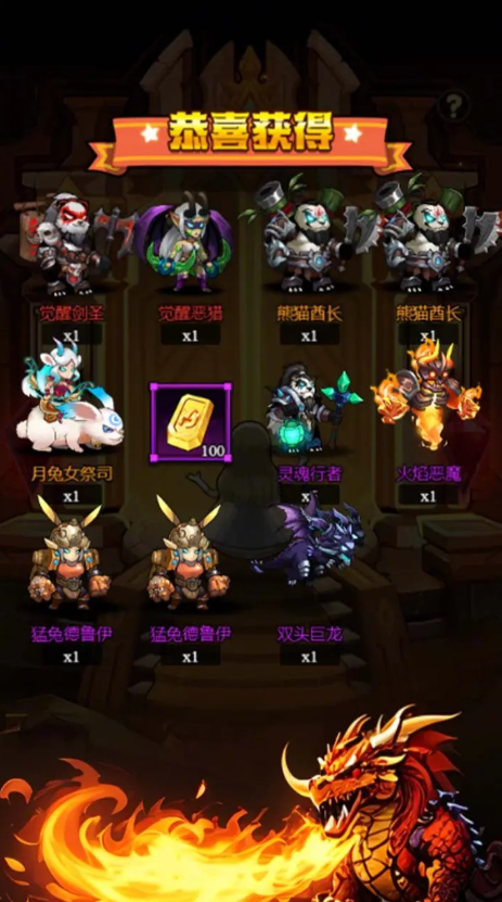 �̼��󴳹����ιٷ���