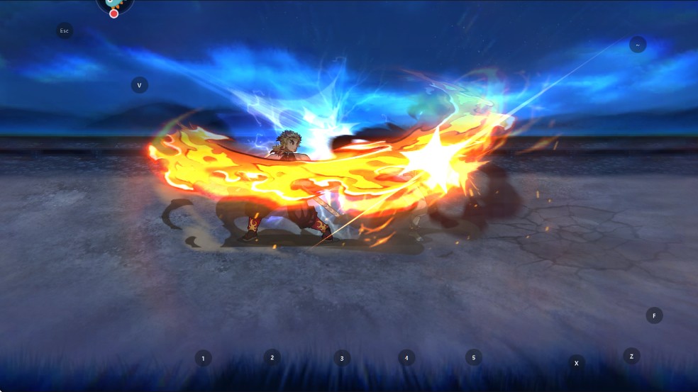 ��ɫ����֮�йٷ���