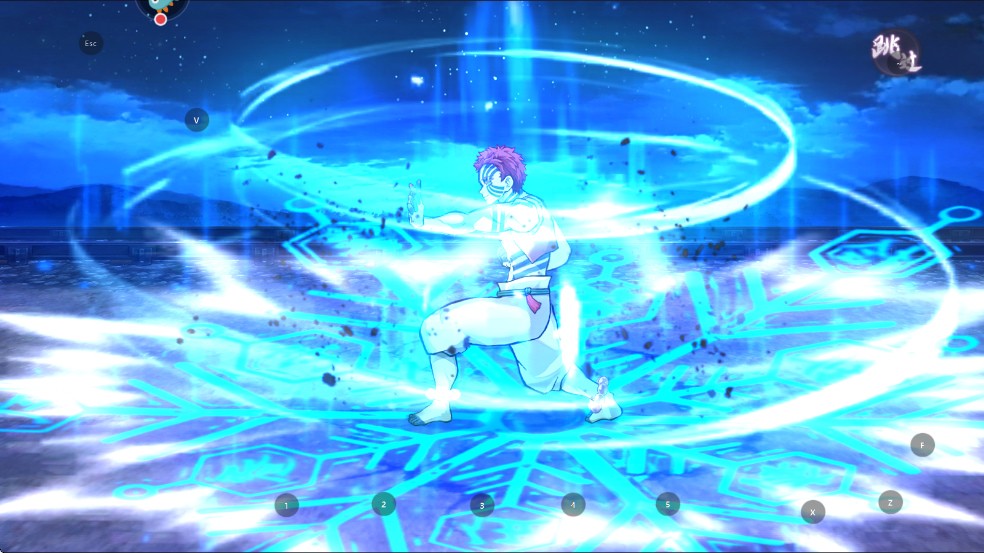 ��ɫ����֮�йٷ���