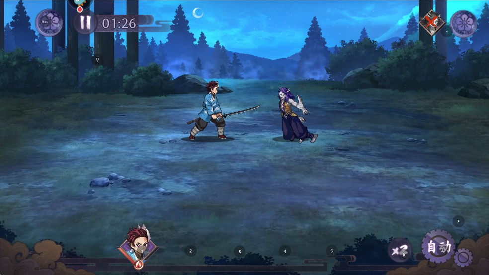 ��ɫ����