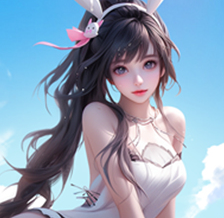 ʫƪ