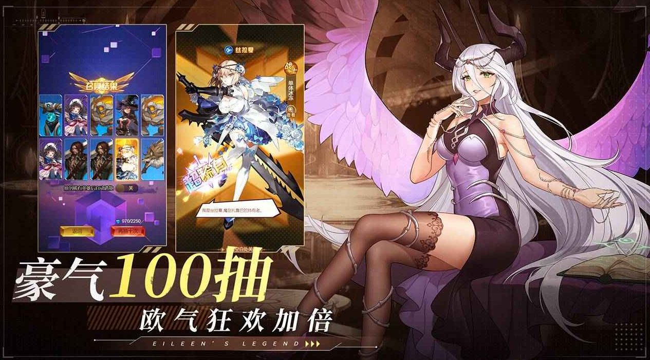 ����ʫƪgm���޳�ֵ��