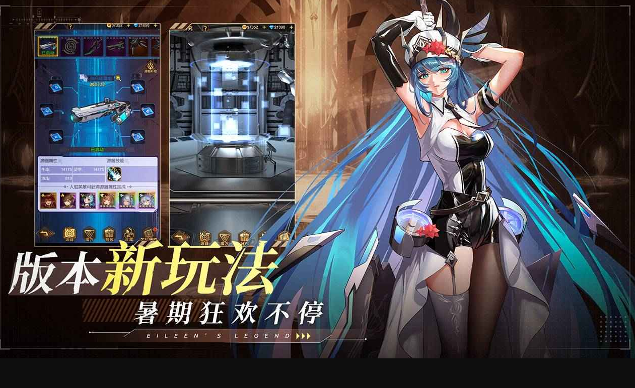 ����ʫƪ���ΰ�