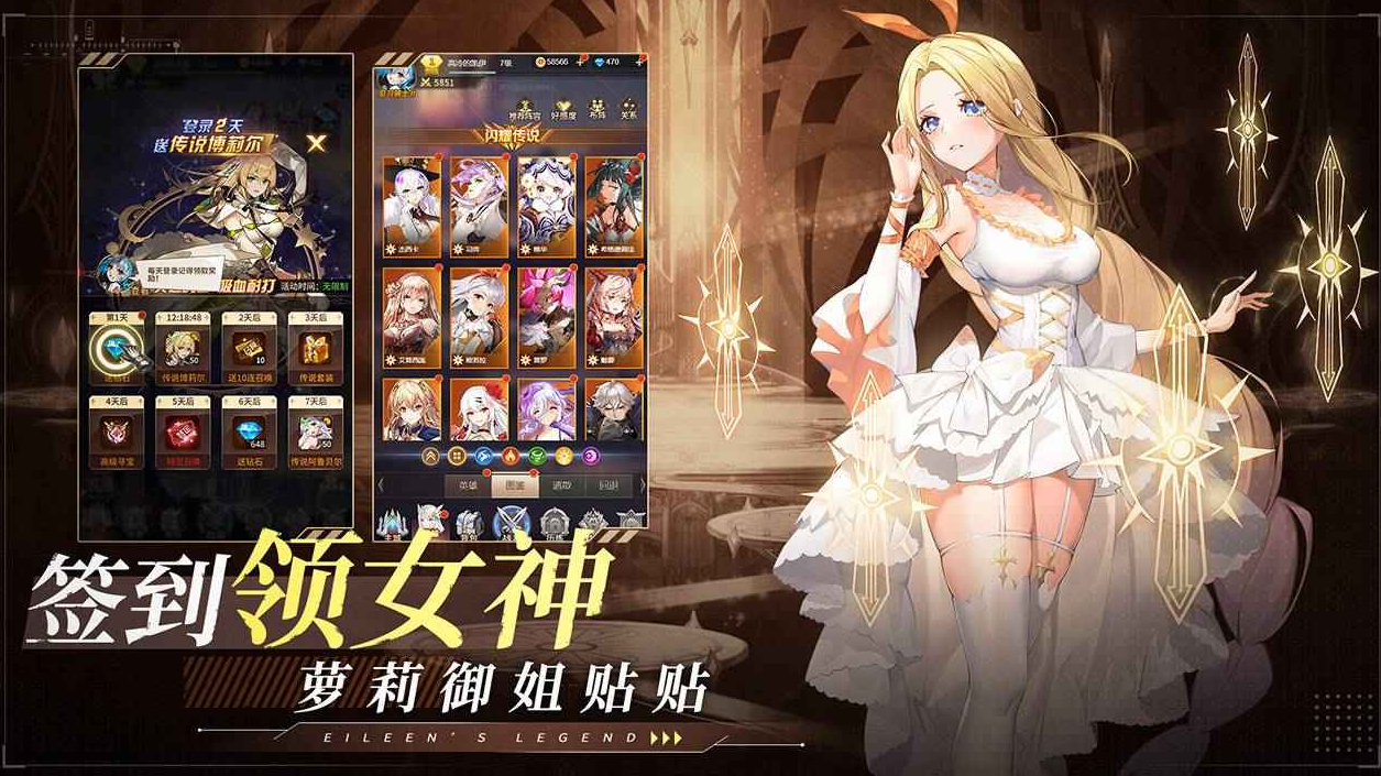 ����ʫƪ���ΰ�