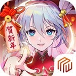 爱琳诗篇内购版
