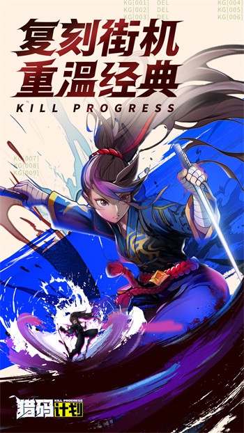 ����ƻ���ɫ��