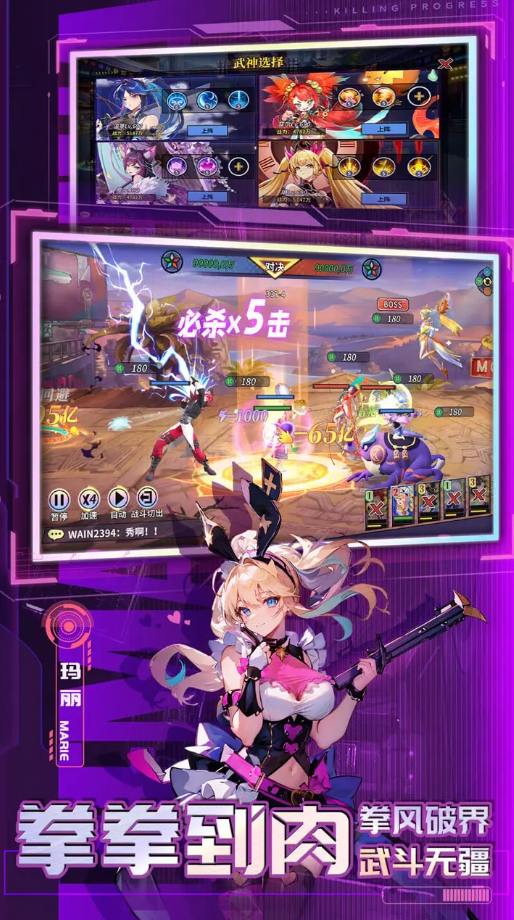 ����ƻ�0.1��