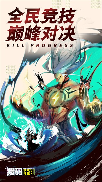 ����ƻ���ɫ��