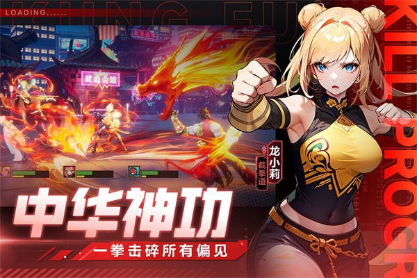 ����ƻ�������ʯ������