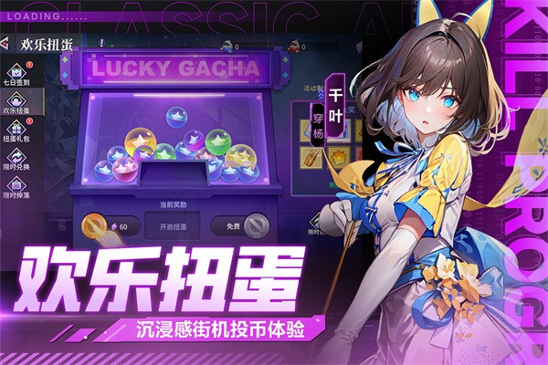 ����ƻ�������ʯ������