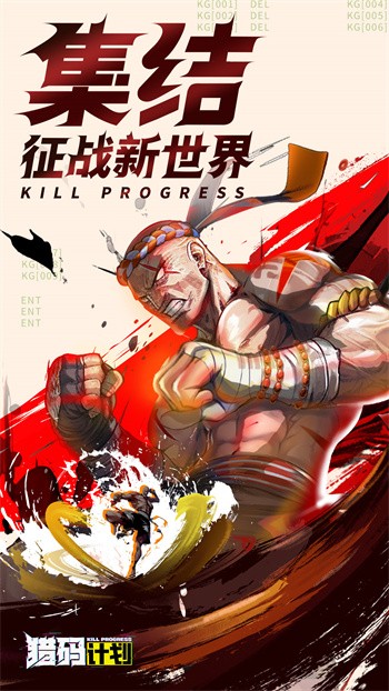 ����ƻ���ɫ��