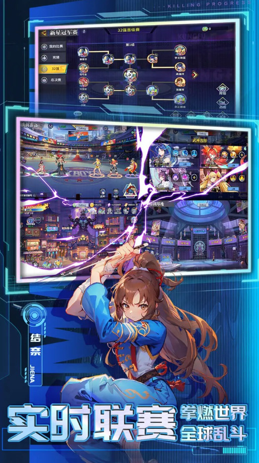 ����ƻ��ٷ����°�