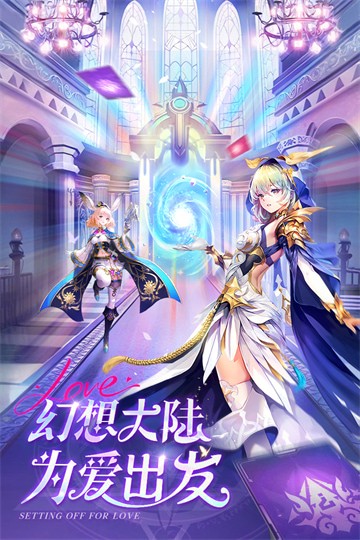 ��֮��������