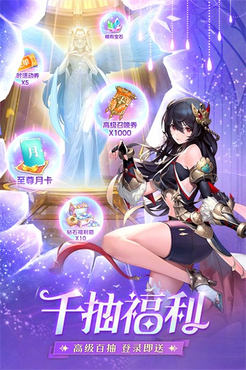 ��֮��������