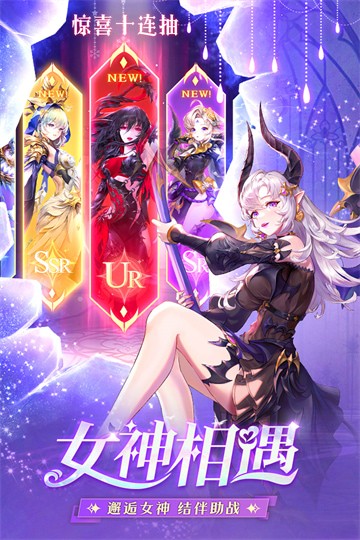 ��֮��������