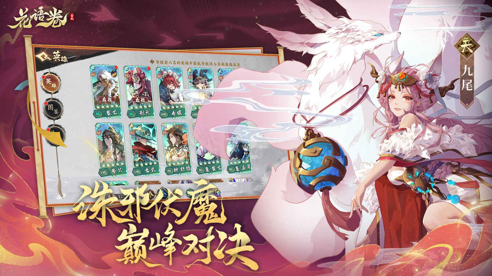 ��������ιٷ���