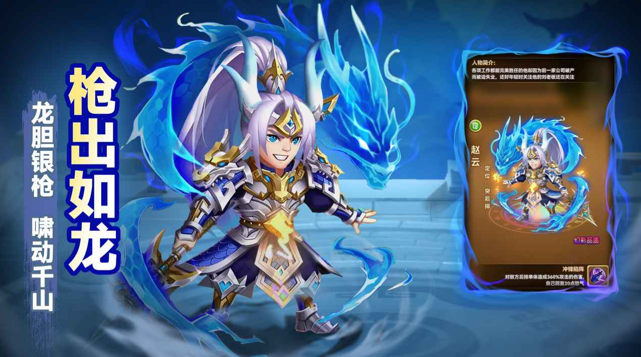 �����������ΰ�