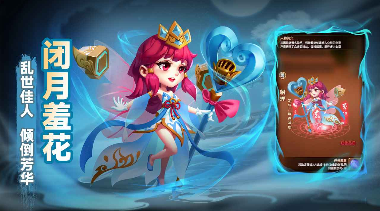 �����������ΰ�