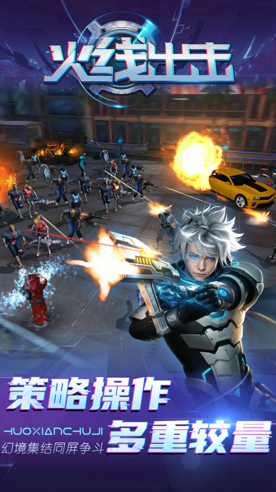 ���߳������޽�Ǯ���޽����ڹ�������