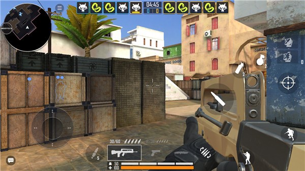 �ִ����߳���online���İ�����