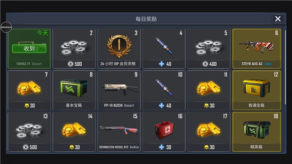 �ִ����߳���online���İ�����