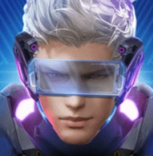 ߳online°汾