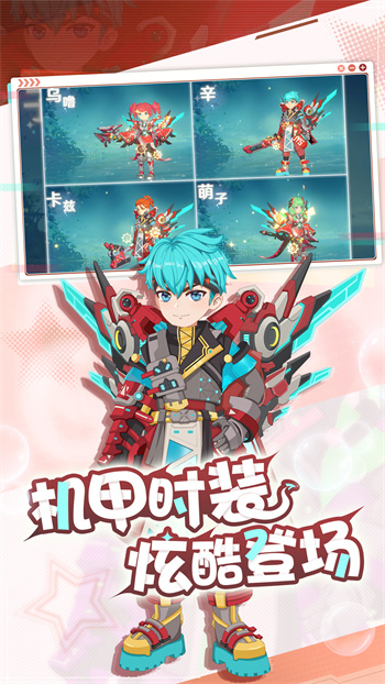 ħ���������˾��ΰ�2024���°�����