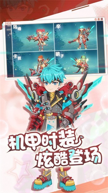 ħ������������ɫ�����°�����