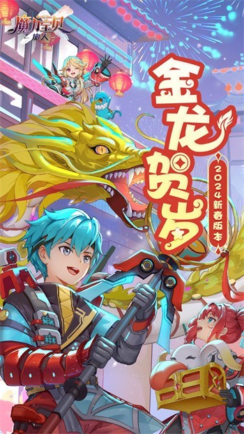 ħ����������������ʯ������