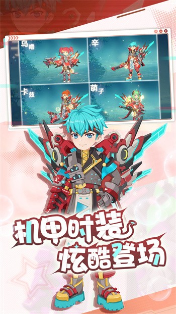 ħ�������������ιٷ���