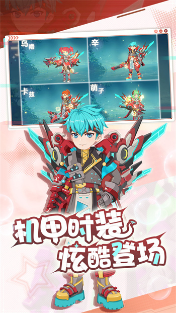 ħ�����������ڹ�����������