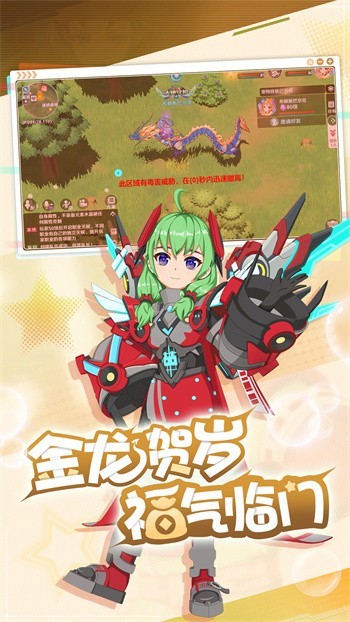 ħ������������ɫ�����°�����