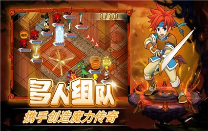 ħ�����������ڹ���