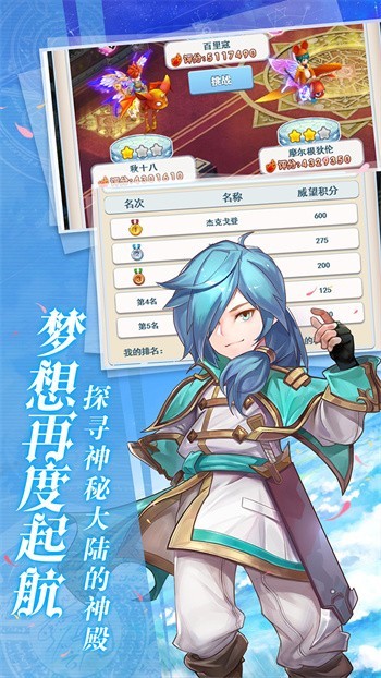 ħ������������������