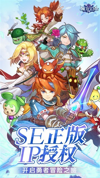 ħ������������������