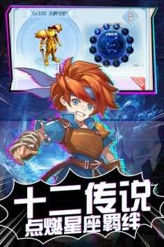 ħ���������Ѻϳɰ�ٷ�����