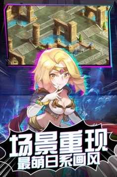 ħ���������Ѻϳɰ�ٷ�����