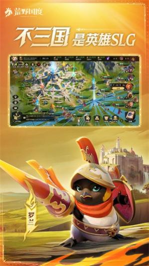 ��Ұ��������