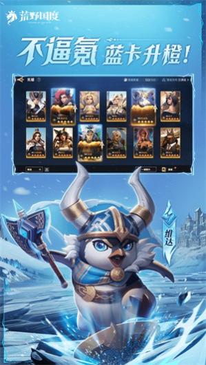 ��Ұ��������