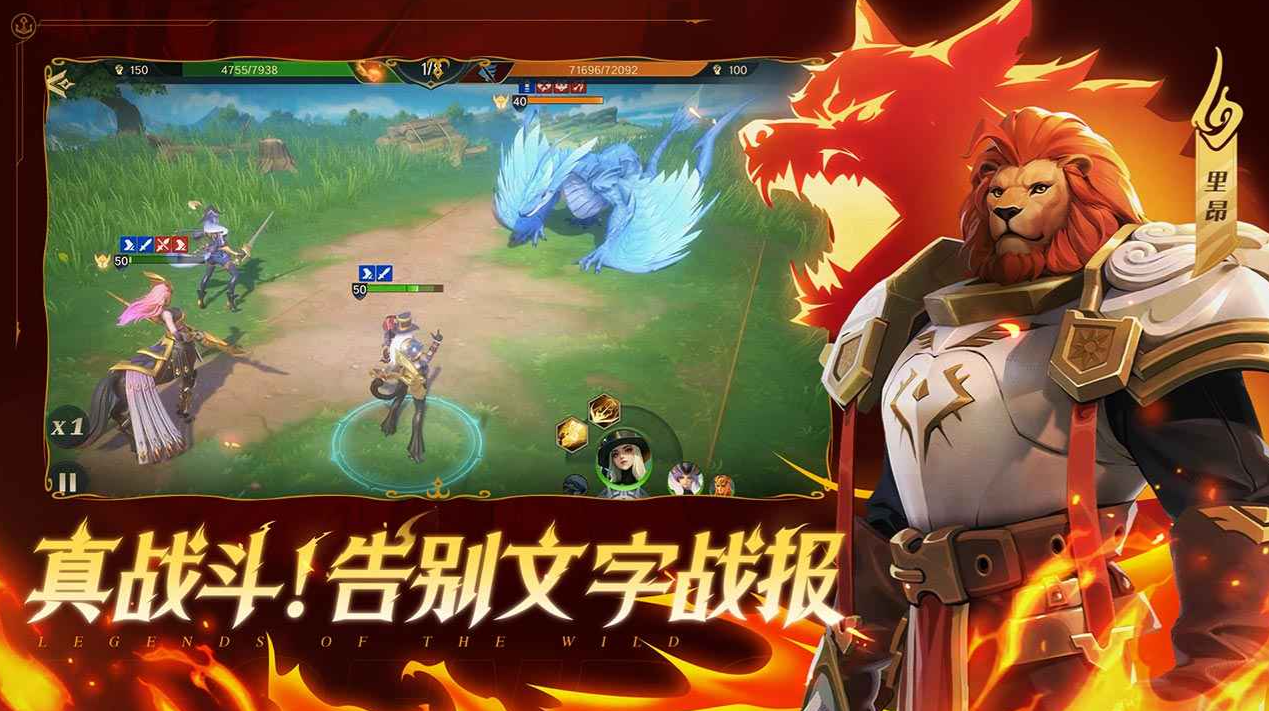 ��Ұ�����ƽ�����ò˵�����