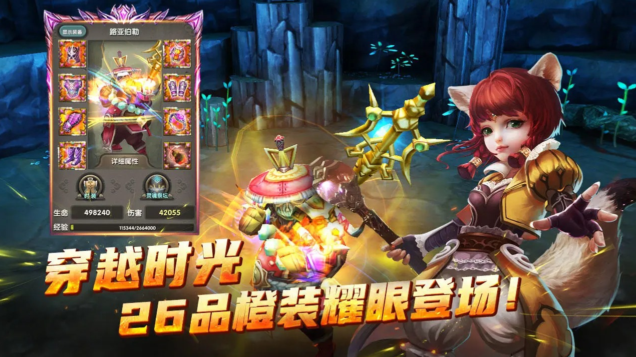 ̫����è����