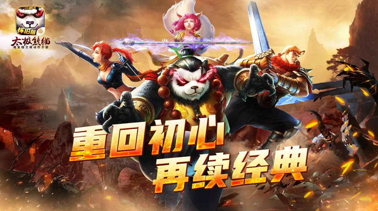 ̫����è����