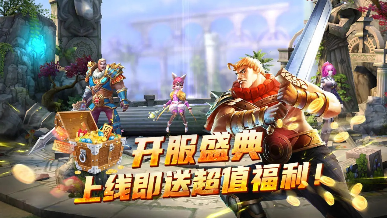 ̫����è����