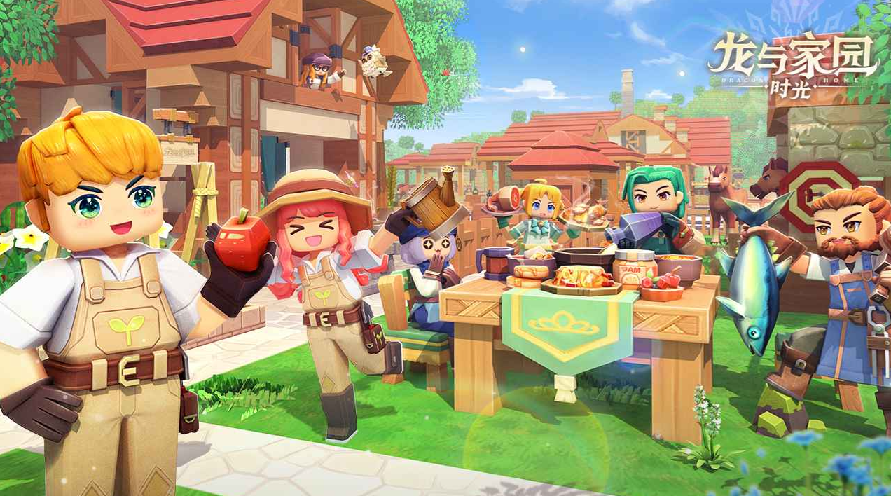 �����԰ʱ����ΰ�