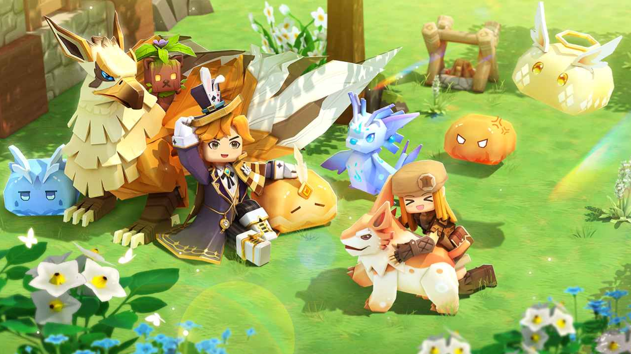 �����԰ʱ����ΰ�