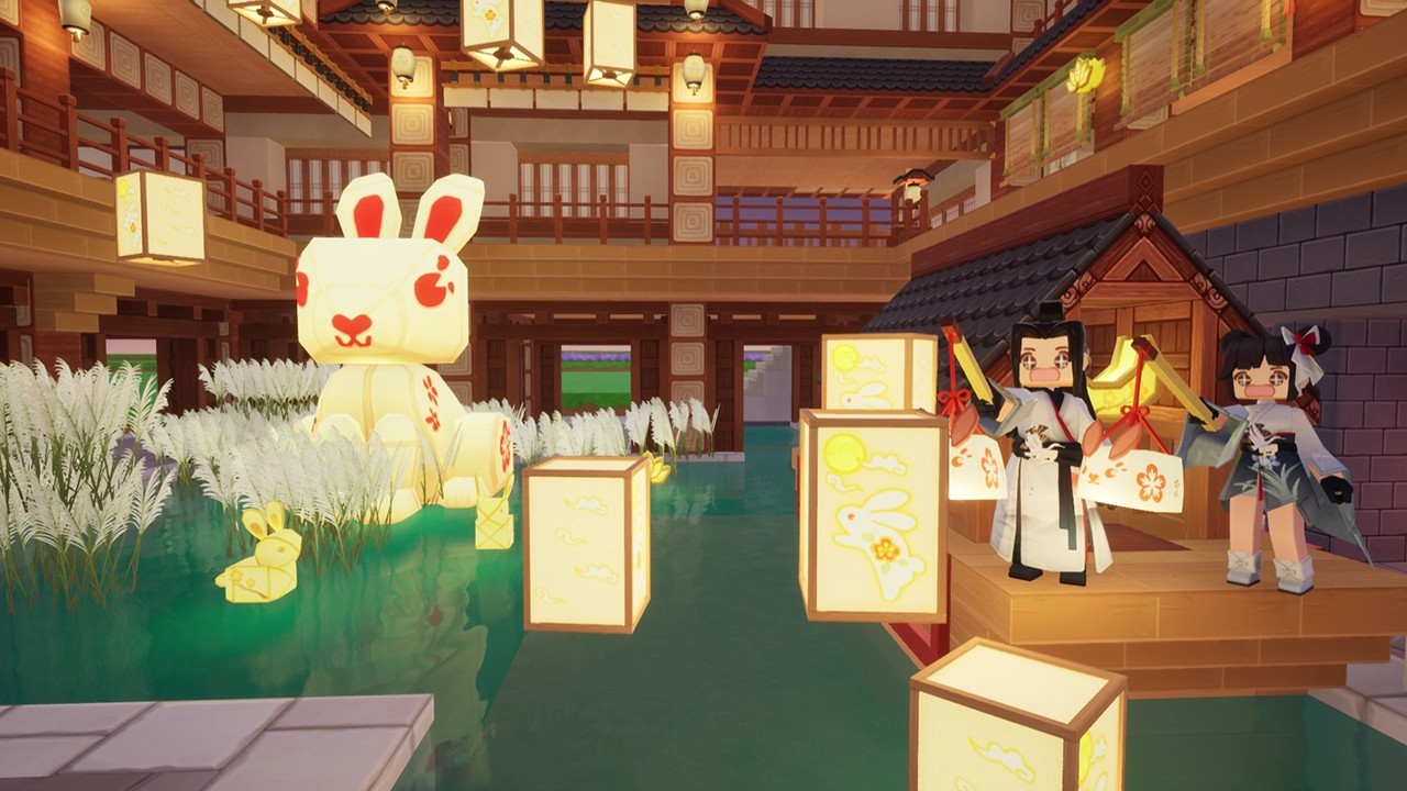 �����԰ʱ��