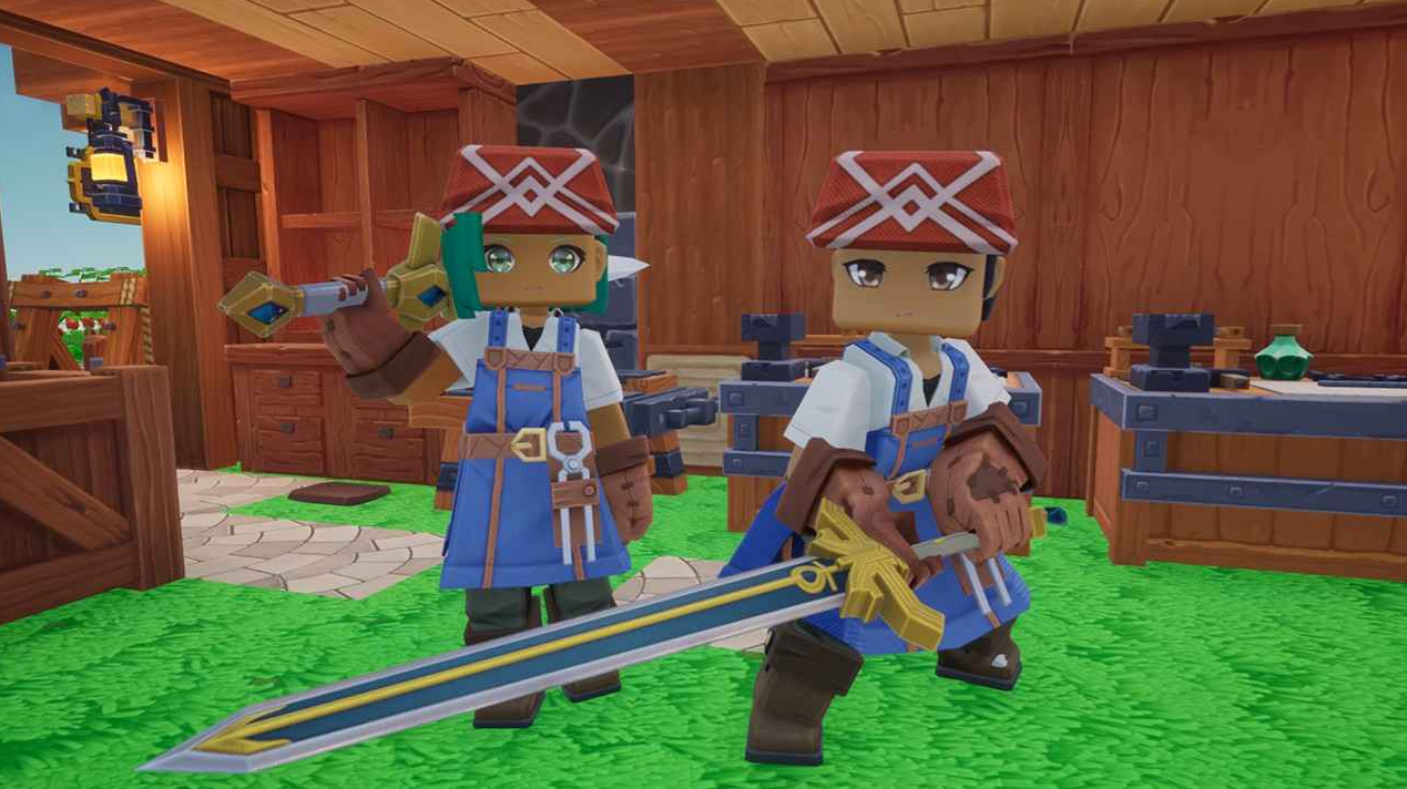 �����԰ʱ��4399��