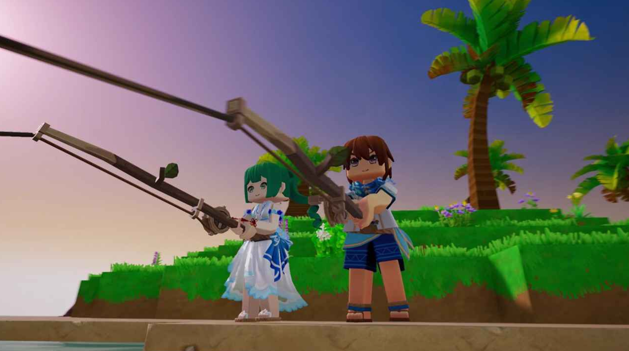 �����԰ʱ��4399��