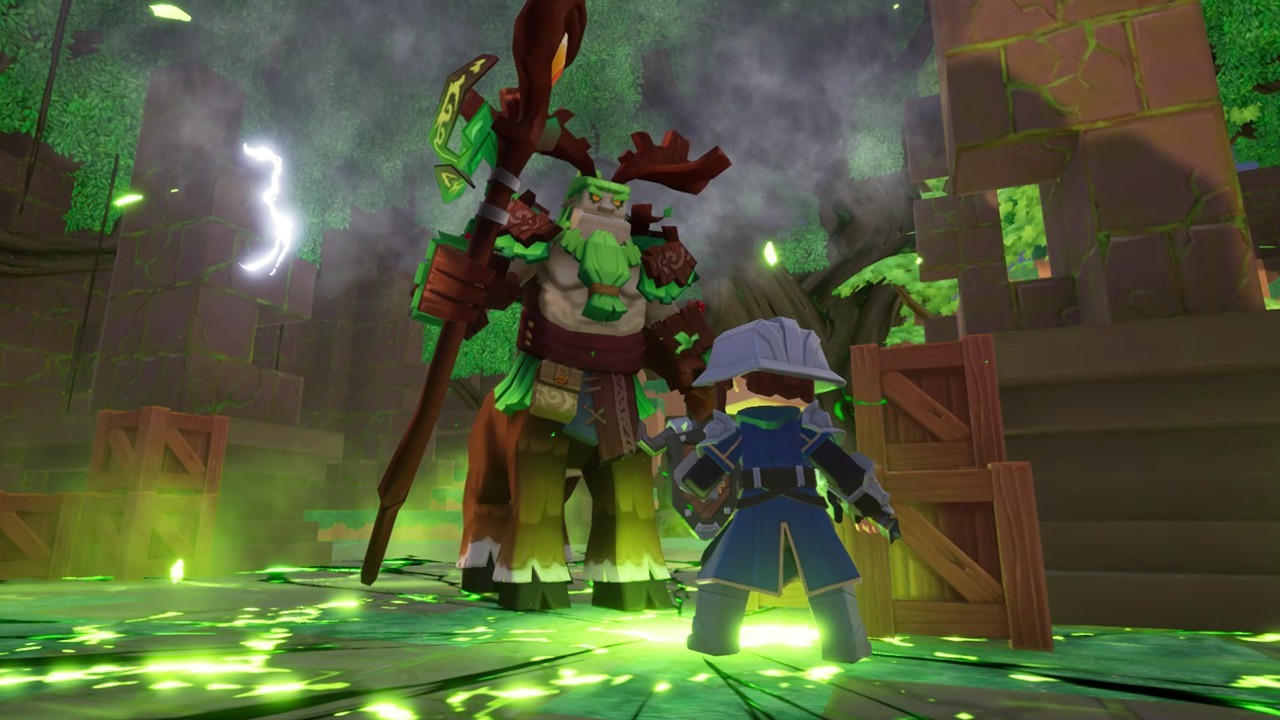 �����԰ʱ��