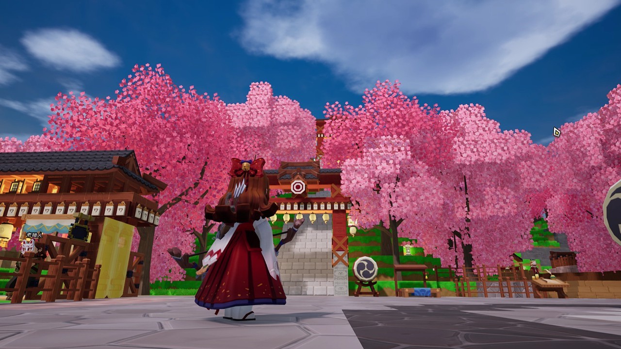 �����԰ʱ������